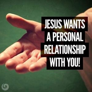 Meet your Posher, Sandra arceo